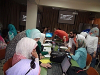 teachnology2-2015 (21)